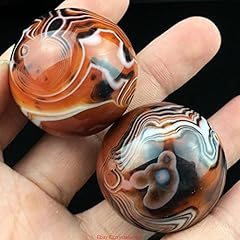 Teamwill 2pcs natural for sale  Delivered anywhere in USA 