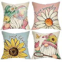 Fjfz spring summer for sale  Delivered anywhere in USA 