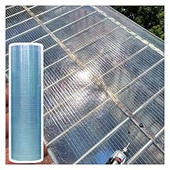 Polycarbonate roofing sheet for sale  Delivered anywhere in USA 
