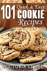 101 quick easy for sale  Delivered anywhere in USA 