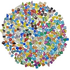 500 kits métier d'occasion  Livré partout en France