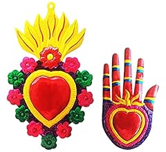 Hamsa wall decor for sale  Delivered anywhere in UK
