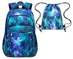 Ledaou schulrucksack jungen gebraucht kaufen  Wird an jeden Ort in Deutschland