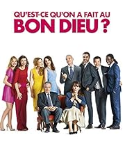 Bon dieu d'occasion  Livré partout en France
