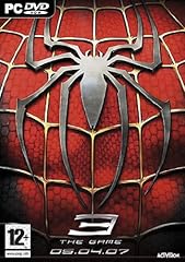 Spider man fr usato  Spedito ovunque in Italia 