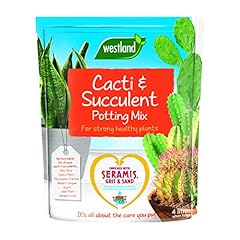 Westland 10200054 cacti for sale  Delivered anywhere in UK
