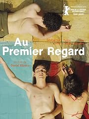 Regard d'occasion  Livré partout en France
