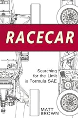 Racecar searching limit for sale  Delivered anywhere in USA 