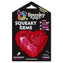 Spunky pup squeaky for sale  Delivered anywhere in USA 