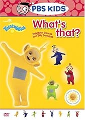 Teletubbies for sale  Delivered anywhere in USA 
