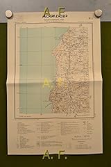 Agadir marakko deutsche gebraucht kaufen  Wird an jeden Ort in Deutschland