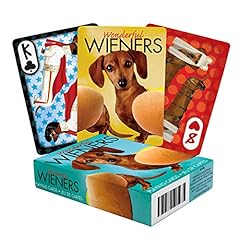 Aquarius wonderful wieners for sale  Delivered anywhere in USA 