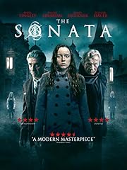 Sonata for sale  Delivered anywhere in UK
