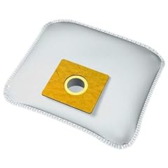 Mcfilter staubsaugerbeutel gee gebraucht kaufen  Wird an jeden Ort in Deutschland