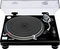 Technics 1210mk2 professional for sale  Delivered anywhere in USA 