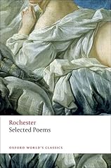 Selected poems for sale  Delivered anywhere in Ireland