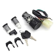 Motorcycle repair parts for sale  Delivered anywhere in UK