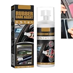 Gheart rubber care for sale  Delivered anywhere in Ireland