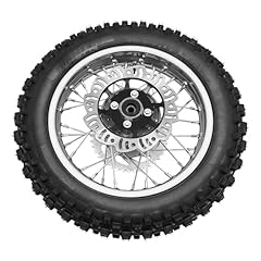 Proyongoo rear wheel for sale  Delivered anywhere in USA 