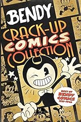 Crack comics collection for sale  Delivered anywhere in USA 