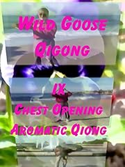 Wild goose chest for sale  Delivered anywhere in USA 