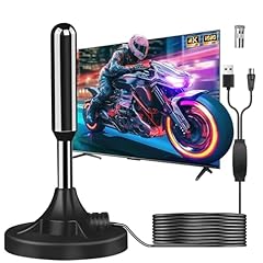 Antenne d'occasion  Livré partout en France