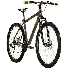 Wyld mountainbike hardtail gebraucht kaufen  Wird an jeden Ort in Deutschland