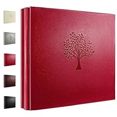 Photo album 6x4 for sale  Delivered anywhere in UK