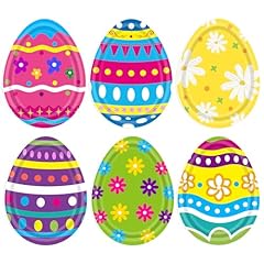 Xjoviative 48pcs easter for sale  Delivered anywhere in USA 