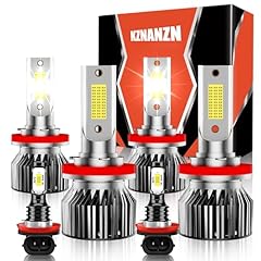 Car driving light for sale  Delivered anywhere in USA 