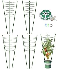 Pack garden plant for sale  Delivered anywhere in USA 