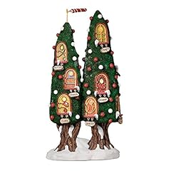 Dept 56886 north usato  Spedito ovunque in Italia 