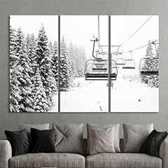 Nature canvas wall for sale  Delivered anywhere in USA 