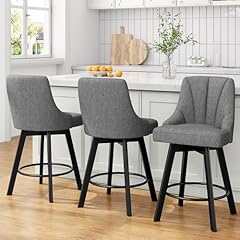 Yafiti swivel bar for sale  Delivered anywhere in USA 