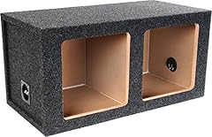 Bbox dual sealed for sale  Delivered anywhere in UK