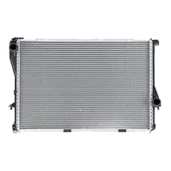 Klimoto radiator fits for sale  Delivered anywhere in USA 