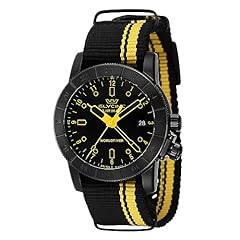 Glycine men airman for sale  Delivered anywhere in USA 