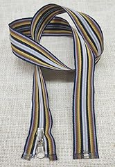 Amante nsf zip usato  Spedito ovunque in Italia 
