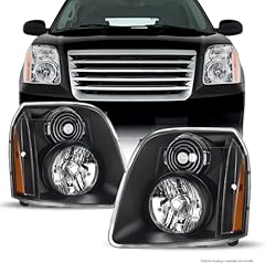 Reinko headlights assembly for sale  Delivered anywhere in USA 