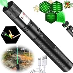 Green laser pointer for sale  Delivered anywhere in USA 