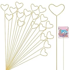 Kalione 20pcs metal for sale  Delivered anywhere in USA 