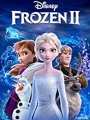 Frozen for sale  Delivered anywhere in UK