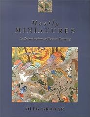 Mostly miniatures introduction for sale  Delivered anywhere in USA 