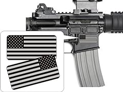 Ar15 lower american for sale  Delivered anywhere in USA 