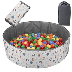 Hb.ye ball pit for sale  Delivered anywhere in Ireland
