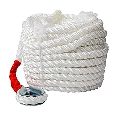 X100 anchor rope for sale  Delivered anywhere in USA 