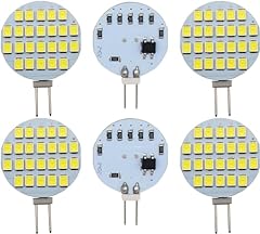 Aileming 2835 smd for sale  Delivered anywhere in USA 