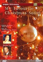 Favourite christmas songs for sale  Delivered anywhere in Ireland