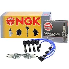 Ngk wire power for sale  Delivered anywhere in USA 