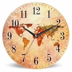 Mxocom retro map for sale  Delivered anywhere in USA 